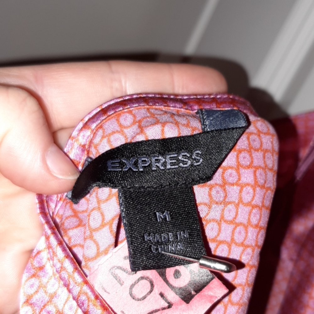Express - Picture 5 of 6
